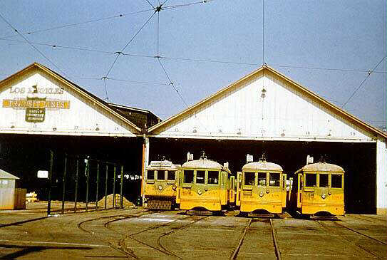 usr_m_laxhist_12xx_division3carhouse_bv_155.jpg