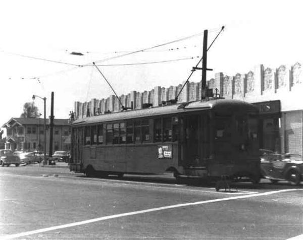 usr_m_laxhist_12xx_washingtonrimpau_1955_jbdm_002.jpg