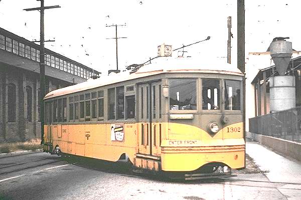 usr_m_laxhist_1302_southparkshops_khjt_161.jpg