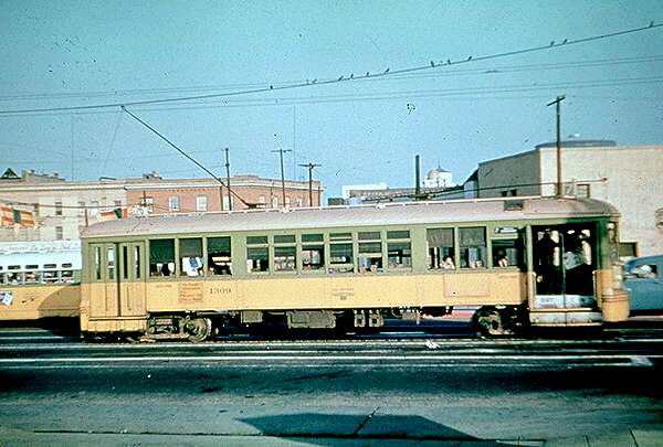 usr_m_laxhist_1309_sunsetspring_jt_162.jpg