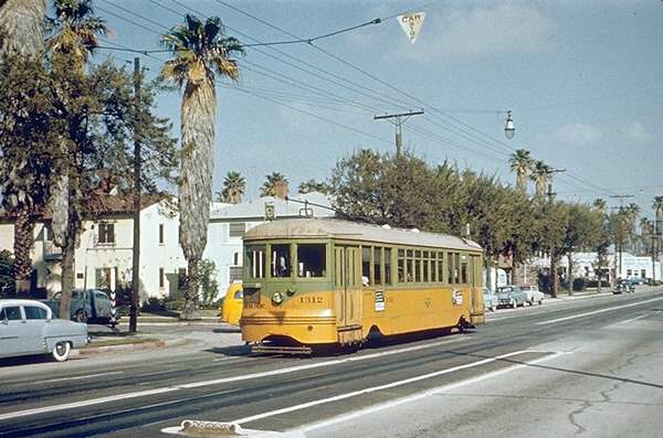 usr_m_laxhist_1312_48thst10thave_jt_163.jpg