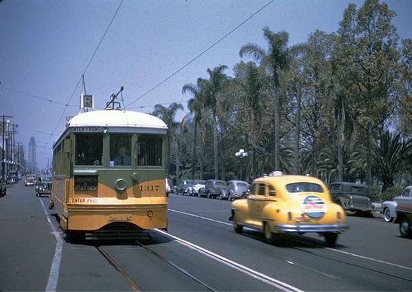 usr_m_laxhist_1317_westlakepark_khbmjt_164.jpg