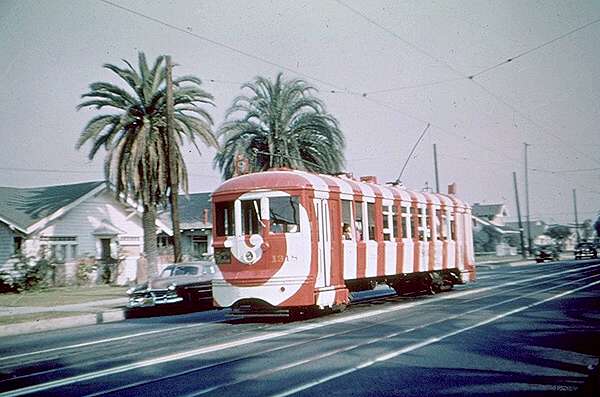 usr_m_laxhist_1318_48thwestern_khjt_165.jpg