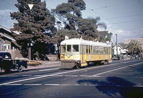 usr_m_laxhist_1324_gramercy_19461013_bmjt_166.jpg