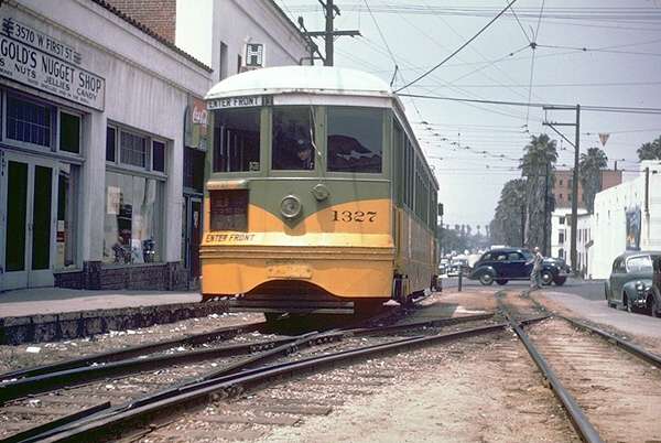 usr_m_laxhist_1327_1stvermont_19470611_khbmjt_168.jpg