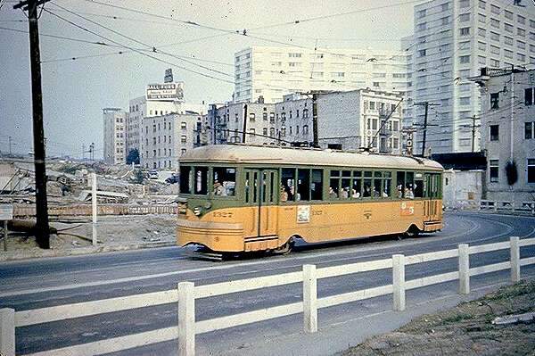 usr_m_laxhist_1327_7thkip_khjt_167.jpg