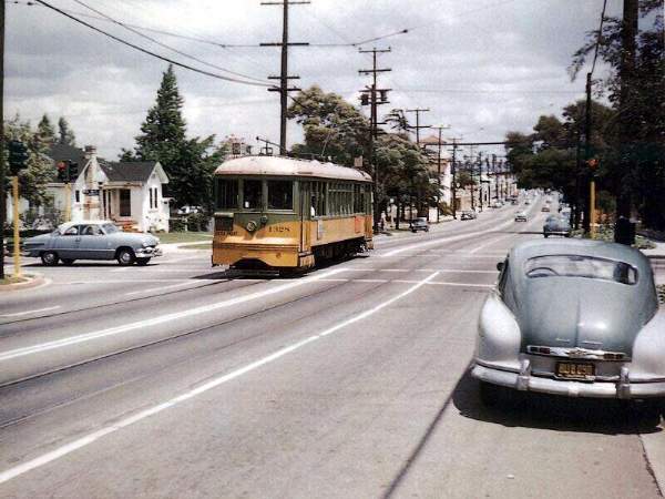 usr_m_laxhist_1328_w3rdst_bv_098.jpg