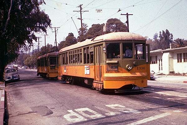 usr_m_laxhist_1336_lincolnpark_1955_jt_171.jpg