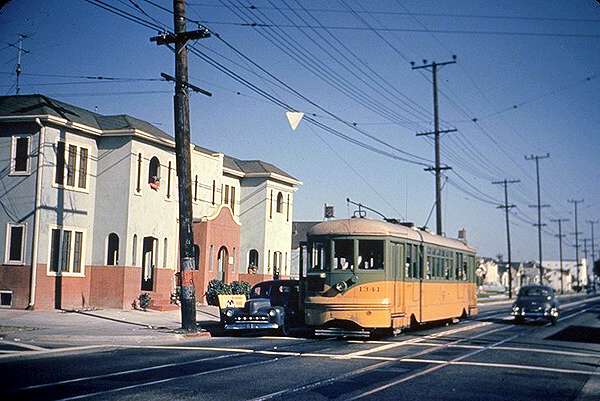 usr_m_laxhist_1341_54thdenker_jt_172.jpg