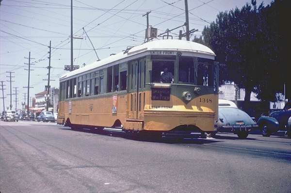 usr_m_laxhist_1348_rlinelabrea_19470613_bmjt_175.jpg
