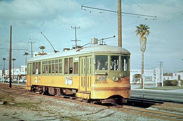 usr_m_laxhist_1349_112thvermont_jt_176.jpg