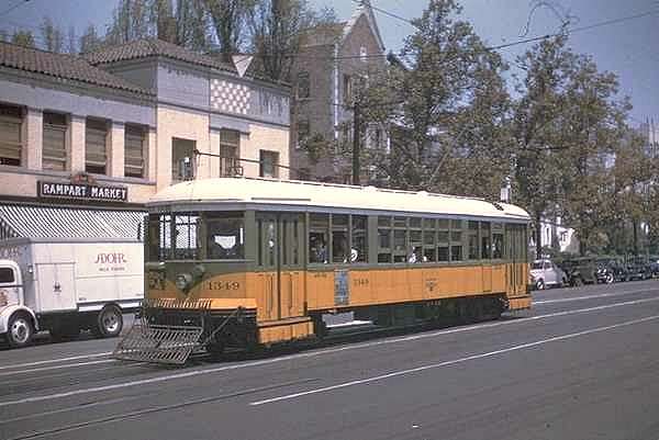 usr_m_laxhist_1349_hlinerampart_19470730_bmjt_178.jpg