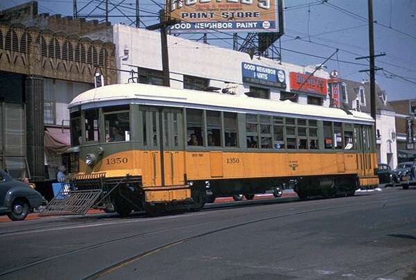 usr_m_laxhist_1350_western3rd_19470730_khbmjt_180.jpg