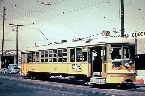 usr_m_laxhist_1351_slausonsantafe_jt_181.jpg