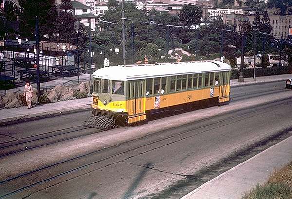 usr_m_laxhist_1352_5thbeaucdry_19470610_khbmjt_182.jpg