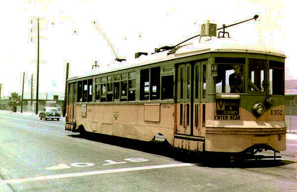 usr_m_laxhist_1352_leonissoto_19520622_askh_236.jpg