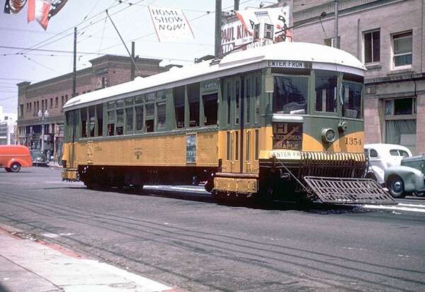 usr_m_laxhist_1354_melrosewestern_19470613_bmjt_183.jpg