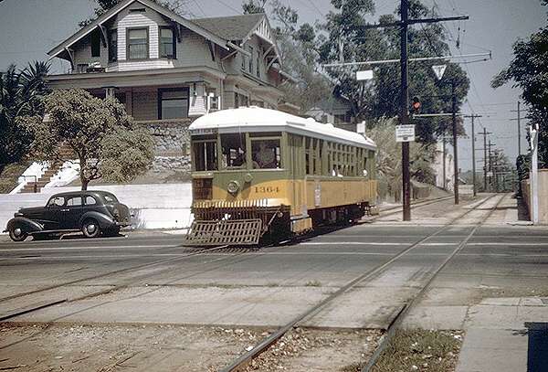 usr_m_laxhist_1364_hline_1946_bmjt_184.jpg