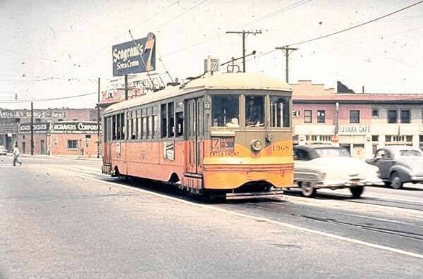 usr_m_laxhist_1368_sunsetspring_jt_185.jpg