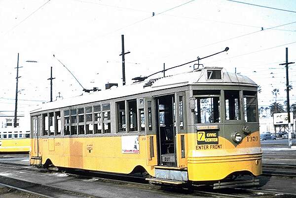 usr_m_laxhist_1370_division5_jt_186.jpg