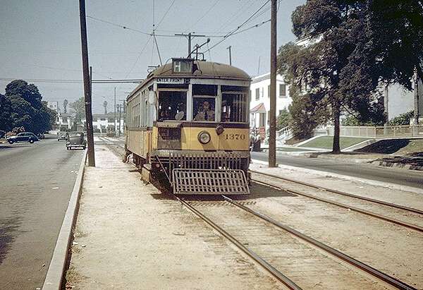 usr_m_laxhist_1370_hline_1946_bmjt_187.jpg