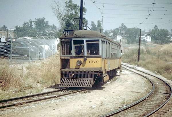 usr_m_laxhist_1370_hlinebimini_1946_bmjt_188.jpg