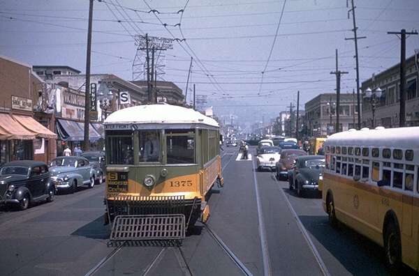 usr_m_laxhist_1375_westernsantamonica_19470730_khbmjt_189.jpg