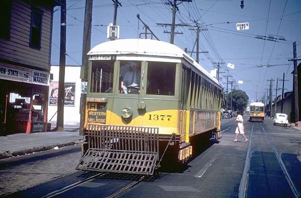 usr_m_laxhist_1377_southparkshops_1947_bmjt_190.jpg