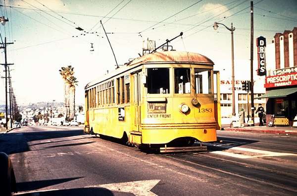 usr_m_laxhist_1383_ave50yorkblvd_khjt_192.jpg