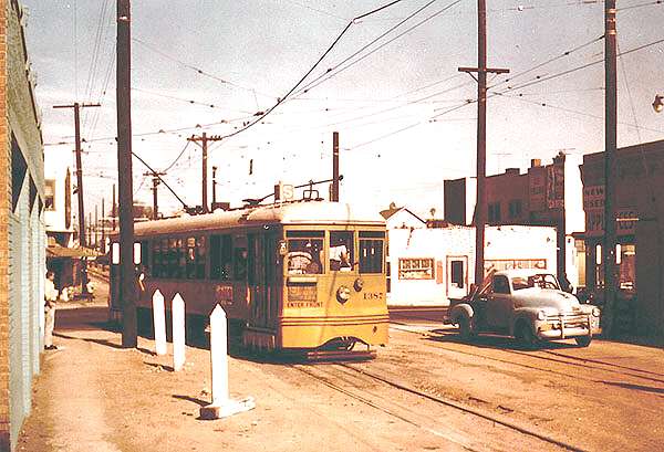 usr_m_laxhist_1387_48thvermont_19550523_askh_238.jpg