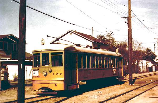 usr_m_laxhist_1387_9lineprwwestofvermont_19550523_askh_237.jpg
