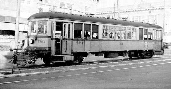 usr_m_laxhist_1391_bv_169.jpg