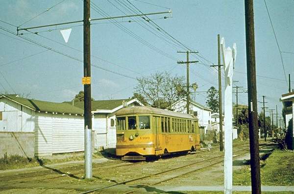 usr_m_laxhist_1399_48thraymond_jt_194.jpg