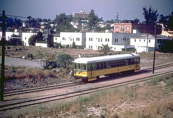 usr_m_laxhist_1400_hlinebimini_19470610_bmjt_198.jpg