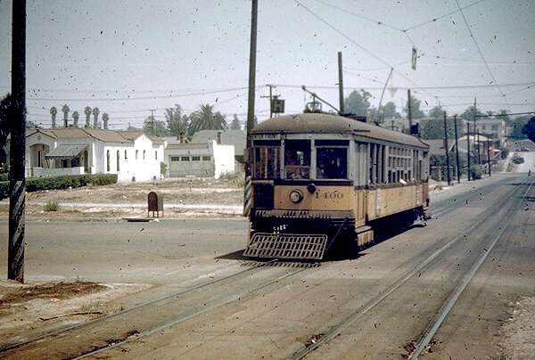 usr_m_laxhist_1400_hlineprw2ndst_1946_khbmjt_197.jpg