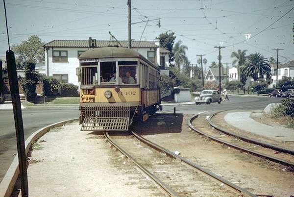 usr_m_laxhist_1402_hlinedoglegprw_1947_khbmjt_199.jpg