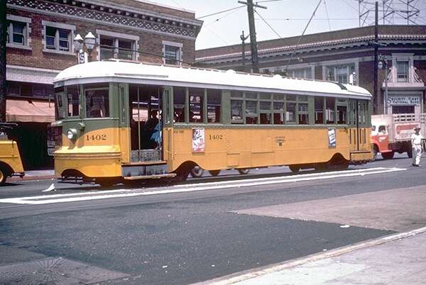 usr_m_laxhist_1402_westernsantamonica_19470613_khbmjt_201.jpg