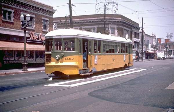 usr_m_laxhist_1402_westernsantamonica_19470613_khbmjt_202.jpg