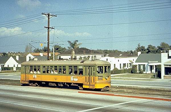 usr_m_laxhist_1403_50thcrenshaw_khjt_203.jpg