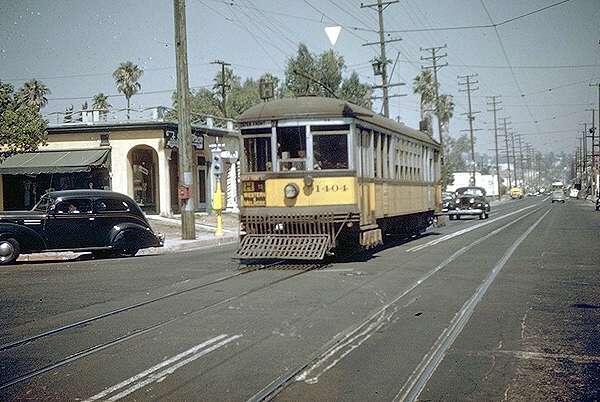 usr_m_laxhist_1404_melrosenormandie_1946_bmjt_204.jpg