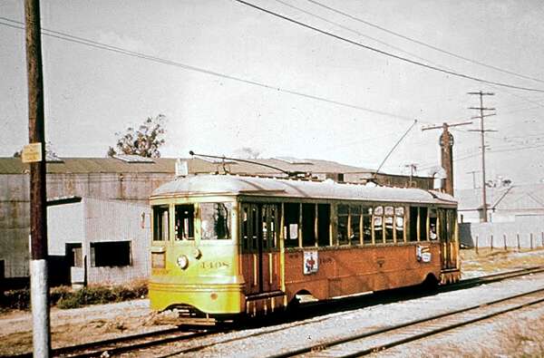 usr_m_laxhist_1408_5linebrynhurstcrossing_jt_205.jpg