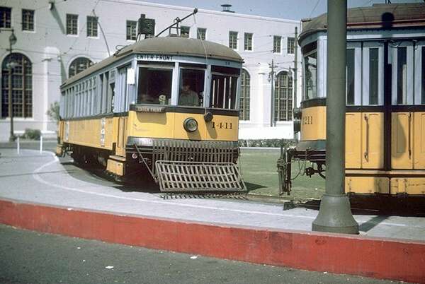usr_m_laxhist_1411_laupt_1946_khbmjt_206.jpg
