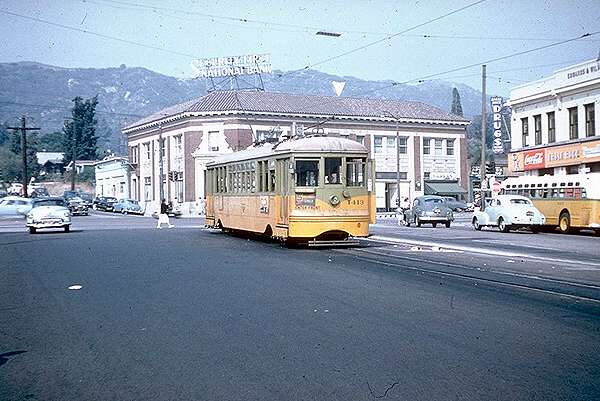 usr_m_laxhist_1413_5lineeaglerock_19541006_khjt_207.jpg