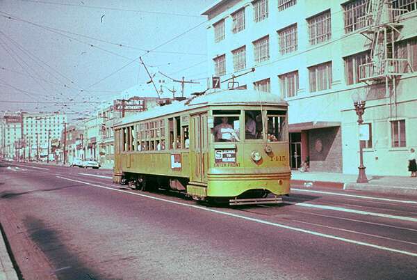 usr_m_laxhist_1415_11thgrand_khjt_209.jpg