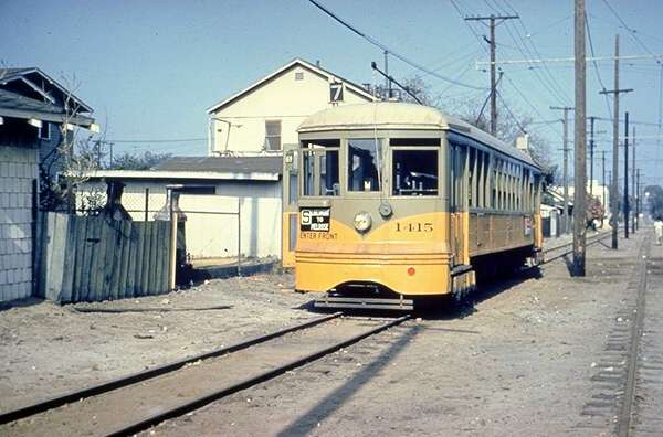 usr_m_laxhist_1415_47thvermont_khjt_210.jpg