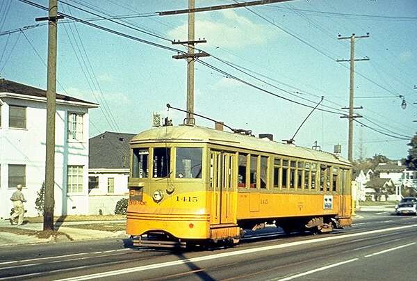 usr_m_laxhist_1415_54thst8thave_khjt_208.jpg