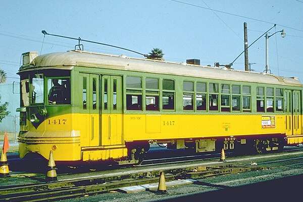 usr_m_laxhist_1417_85thcentral_19580911_khjt_212.jpg