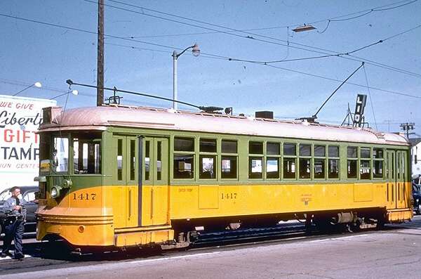 usr_m_laxhist_1417_manchestercentral_khjt_211.jpg