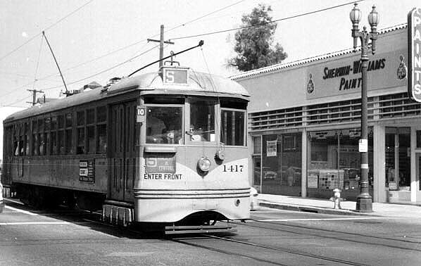 usr_m_laxhist_1417_w7thsteb_bv_093.jpg