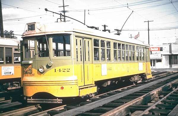 usr_m_laxhist_1422_division4_jt_215.jpg